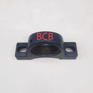 <span class=keywords><strong>Plummer</strong></span> khối SY 511 M đứng mang nhà ở gang 100 mm để sử dụng với chèn vòng bi - Product Image 1