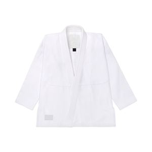 Trajes de BJJ de Alta Calidad para Adultos, Precio Económico, Gran Venta, Etiqueta Privada, Tu Propio Logotipo, Buen Material, Kimono de Jiu Jitsu Unisex - Product Image 1
