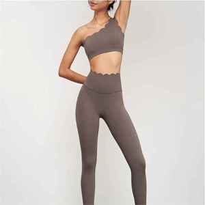 Best Selling Wholesale Women <b>Yoga</b> <b>Set</b> Latest Design Women <b>Yoga</b> <b>Set</b> Sustainable Women <b>Yoga</b> <b>Set</b> - Product Image 6