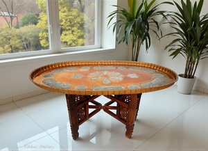 Bandeja de cobre superventas para exportación, demanda global, mercado estadounidense, mercado británico, mercado de los Emiratos Árabes Unidos - Product Image 6