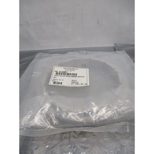 TEL A116051 ASSY FILLER RING 200MM, REV E, TOKYO - Équipements et pièces semi-conducteurs d'occasion fiables à l'échelle mondiale - Product Image 3