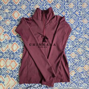 Pantalon d'équitation long pour homme, haute qualité, durable, léger, antibactérien, respirant, en Spandex/Nylon, Nouvelle Collection 2026 - Product Image 1