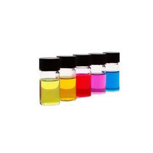 Colorantes Líquidos de Alto Rendimiento para Textiles, Papel, Tinta y Pintura, Suministro a Granel - Product Image 2