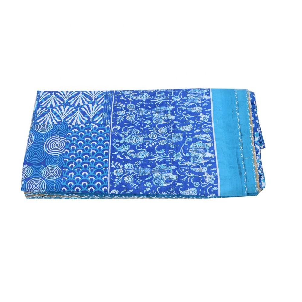 identique à l'image