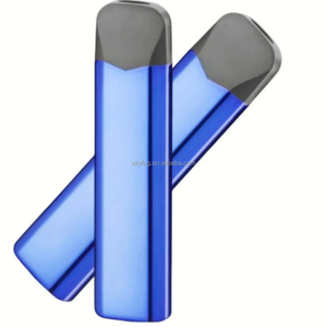 Elf Bar Disposal Vapes: Eco-Friendly & Customizable Options