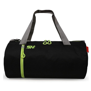Bolsa de Viaje Deportiva Profesional, Tejido Resistente al Agua, Asa Ergonómica, Portaequipajes Deportivo de Alta Calidad, Perfecta para Viajes - Product Image 1