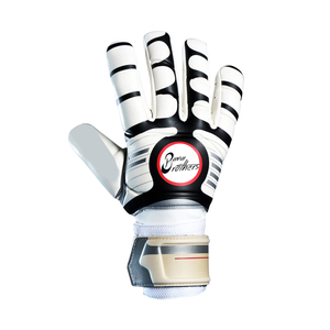 Guantes de Portero Más Vendidos, Diseña Tus Propios Guantes de Portero, Hechos en Pakistán - Product Image 1