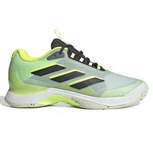 Avacourt 2 scarpe da Tennis | adidas - Product Image 1