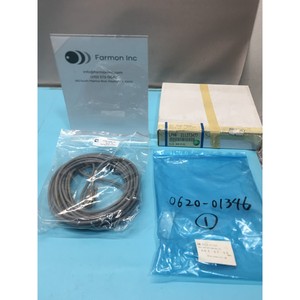 5 AMAT 0200-20284 Insulator <b>Spacer</b> B101 Heater - Trusted Global Legacy Semiconductor Equipment and Parts at - Product Image 2