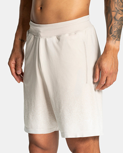 High Quality Outdoor Use <b>Men</b> <b>Shorts</b> Casual Clothing <b>Men</b> <b>Shorts</b> Hot Sale <b>Men</b> <b>Shorts</b> <b>for</b> Adult - Product Image 1