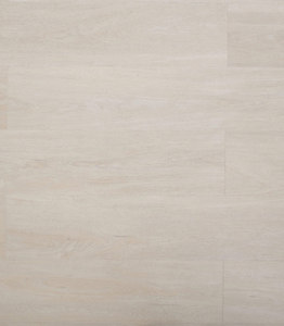 Material de Superficie Interior de Lujo ATTFloor de Ha Nam para Comunidades Residenciales de Alto Nivel - Product Image 1