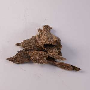 Agarwood Raw Material for Middle East - Product Image 1