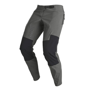 Pantalones de Motocross MTB Personalizados, Nuevo Modelo 2025, Diseño de Última Generación para Hombre, a Precio Económico - Product Image 4