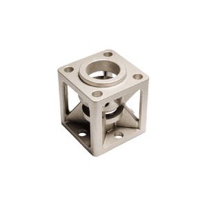 Composants de fonderie résistants à l'usure pour les équipements miniers - Product Image 4