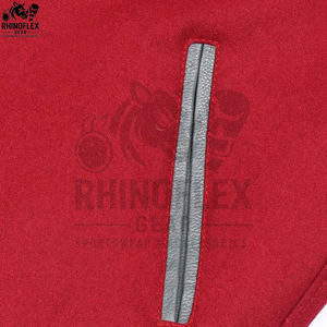 New Stylish Different Color Men's <b>Leather</b> Letterman <b>Jacket</b> In <b>Real</b> <b>Leather</b> & Wool Stylish <b>Leather</b> Varsity <b>Jacket</b> - Product Image 4