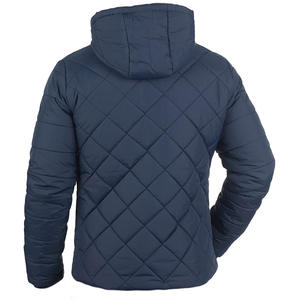 Puffer <b>Jacket</b> <b>Men</b> Winter Puffer Hooded <b>Jackets</b> Custom Made <b>Men</b> Puff <b>Jacket</b> in Wholesale Price - Product Image 5