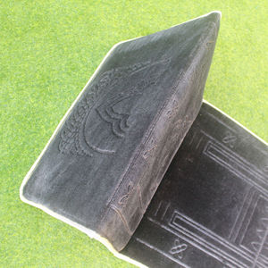 <b>Backrest</b> Foam Praying Namaz Jay E Namaz Islamic Mat Umrah Gift Ramadan Prayers Mats Rugs With Foldable & <b>Backrest</b> Prayers Matt - Product Image 6