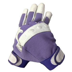 Guantes de Bateo de Béisbol Personalizados para Equipos, Clubes, Escuelas y Academias Deportivas con Ajuste Cómodo y Construcción Duradera - Product Image 2