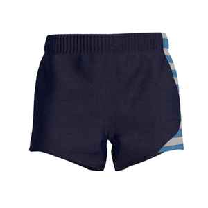 Uniforme de Rugby Profesional Personalizado para Hombre, de Algodón Orgánico Puro, Tejido Biológico, Sostenible, de Última Generación, al Por Mayor - Product Image 4