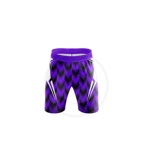 Uniforme 7 contra 7 a Precio Económico, el Más Vendido, Tela Suave, Diseño Personalizado, Uniforme 7 contra 7 para la Mejor Venta en Línea - Product Image 6