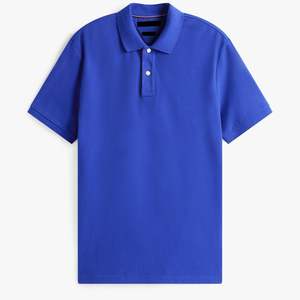 รับผลิตเสื้อยืดพิมพ์ลายตามสั่ง เสื้อยืดสีขาวผ้าฝ้าย 100% เสื้อยืดพิมพ์ลายกราฟิกตามสั่ง รับผลิตเสื้อยืดแบบ OEM ขายส่ง - Product Image 1