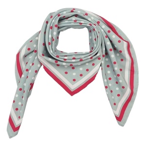 Custom Printed Polyester summer Cotton <b>Scarf</b> Women Head Hair Best Soft handmade Silk Satin Factory Price Luxury Fashion <b>scarf</b> - Product Image 1