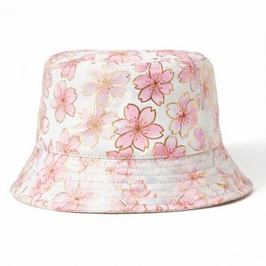 Premium Exclusive Denim Bucket <b>Hat</b> Unisex Streetwear Lightweight Breathable <b>Sun</b> Protection <b>Men</b> Women Outdoor Cycling Beach - Product Image 1