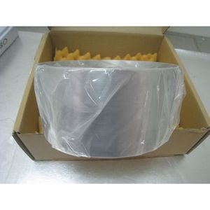 NEW AMAT 0020-97724 LINER, BEAMSTOP - อุปกรณ์และอะไหล่เซมิคอนดักเตอร์ระดับโลกที่เชื่อถือได้ - Product Image 3