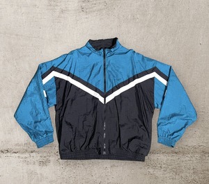 Veste Softshell Imperméable à Capuche pour Homme, Coupe-Vent en Polaire pour la Randonnée et le Camping, Hiver - Product Image 4