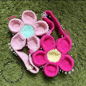 Bolso de ganchillo de alta calidad, personalizado en Vietnam según lo solicite, tamaño personalizable, cartón/OEM - Product Image 6