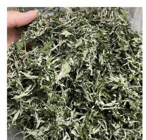 Factory Price Vietnam Manufacturer Supply Top Notch Quality Top Selling <b>Mugwort</b> Customized Packaging - Product Image 4