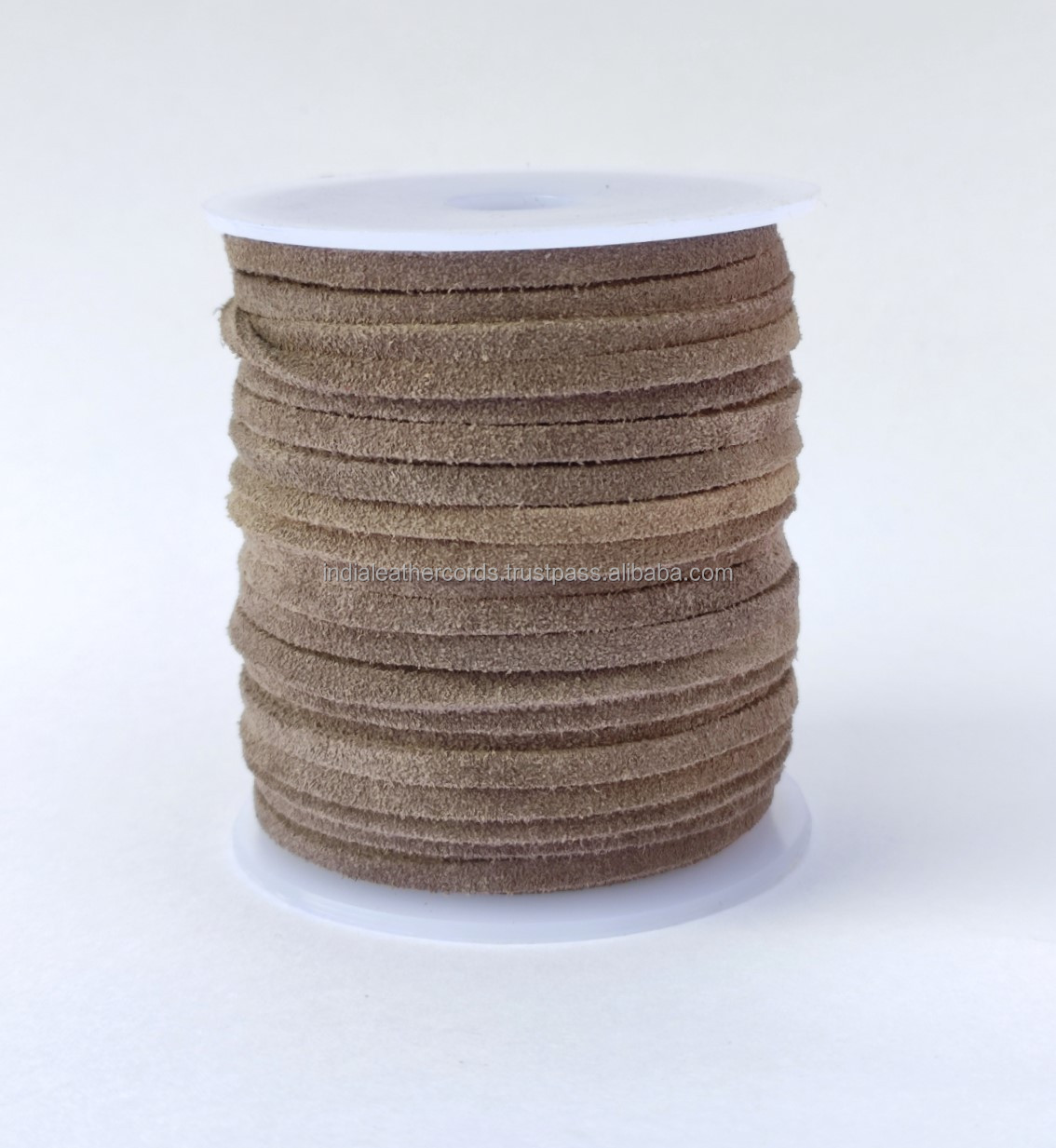 ชิมเมอร์