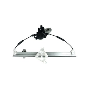 TOY-255-6 69802-WB001 Elevalunas Eléctrico, Plazo de Entrega Rápido, Directo de Fábrica, Calidad Duradera, NUEVO - Product Image 2