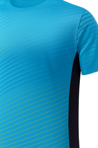 Nueva Temporada 2025 2026, Camisetas de Fútbol para Hombre al por Mayor, Uniformes de Fútbol de Alta Calidad, Versión para Fanáticos y Jugadores - Product Image 5