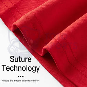 Haut de sport pour homme à manches longues, ultra respirant, léger, coupe ajustée, confortable, idéal pour la gym, le fitness et la protection anti-UV - Meilleur fournisseur, produit phare - Product Image 6