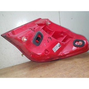 ไฟท้ายซ้ายมือสอง รุ่น 5 ซีรีส์ 7182197 - Product Image 3