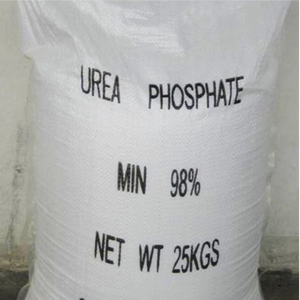 High Purity Urea 46 Prilled For Diesel Generator Exhaust Aftertreatment DEF Fluid Export Sale - Product Image 5