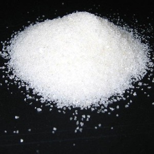 Acide phosphonique, composé industriel de haute pureté - Product Image 1