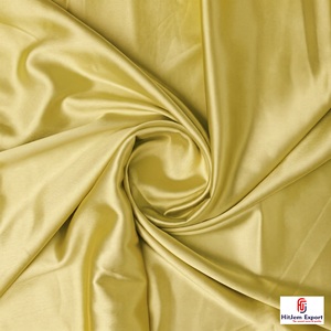 Fabricant de tissus en satin japonais, tissus en satin de qualité supérieure, OEM ODM, usine de textiles sur mesure, vêtements de mode, textiles d'ameublement, vente en gros - Product Image 4