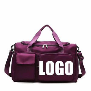 Bolsa de Baloncesto Urbano Elite con Logotipo Personalizado, Mochila de Entrenamiento Dream Team, Bolsa Deportiva para Balón de Fútbol de Pakistán - Product Image 3