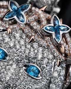 Colgantes de Moissanita VVS de Plata 925 Tallados a Mano, Joyería Fina Personalizada, Chapado en Oro Rosa, Estilo Hip Hop, Colgante con Nombre - Product Image 5