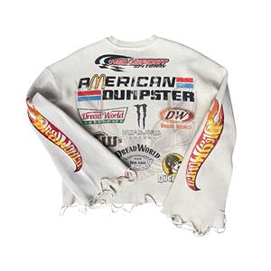 Camiseta de Algodón para Hombre, Suave y Transpirable, para Uso Diario, Precios al por Mayor, Camiseta de Algodón Lisa para Hombre, Transpirable - Product Image 1