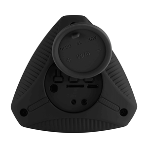 Altoparlante Bluetooth Portatile Resistente all'Acqua IPX6 con Tecnologia True Wireless - Product Image 2