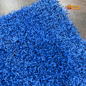 Césped Artificial Monofilamento para Pista de Pádel - Product Image 3