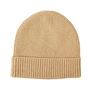 Premium Quality Beanie <b>Hats</b> Warm Stretch Knitted <b>Hat</b> Breathable Custom Design Casual Headwear Flexible Beanie <b>Hats</b> - Product Image 2