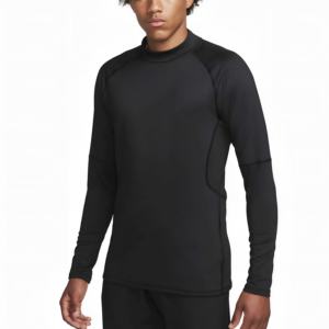 T-shirt en coton doux et respirant pour homme – T-shirt uni en coton respirant pour homme – Vente en gros de t-shirts en coton pour homme - Product Image 1