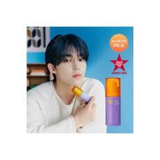 Neogen Black Lifting for Essence 1 Unidad - Suero Facial Antienvejecimiento con Oro para Reducir Arrugas, Nutrir y Mejorar la Elasticidad - Product Image 1