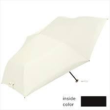 Ombrello pieghevole Sorani - Product Image 1