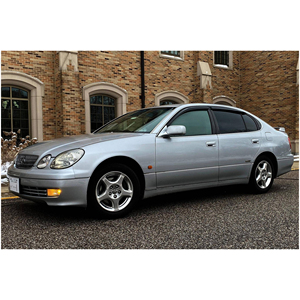 Toyota Corolla LE 2005 - Product Image 5