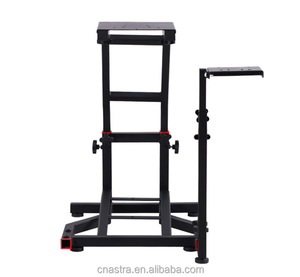 Soporte de <span class=keywords><strong>volante</strong></span> para gaming, para G920,<span class=keywords><strong>G29</strong></span>,PS4,PS5, venta al por mayor, <span class=keywords><strong>precio</strong></span> bajo - Product Image 5